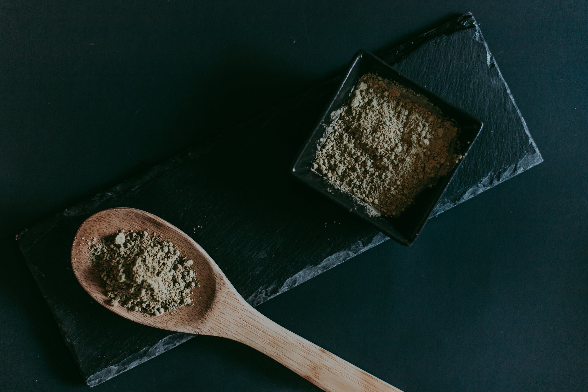 The Science Behind The Pain-Relieving Properties Of Borneo Red Kratom